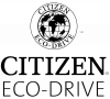 Citizen