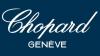 Chopard