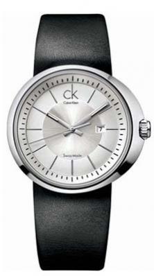  Calvin Klein Trust Lady K0H23220 Uhren