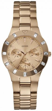  Guess W16017L1 Uhren