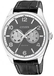 Citizen AO9020-17H Uhren