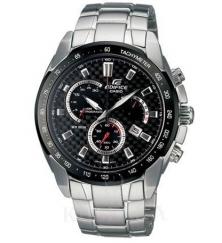  Casio Edifice EF-521SP-1A Uhren