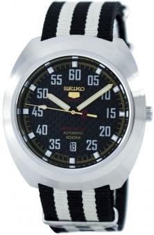 Seiko Sports 5 SRPA93J1 Limited Edition  Uhren