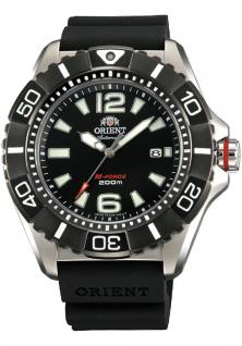  Orient SDV01003B M-Force Uhren