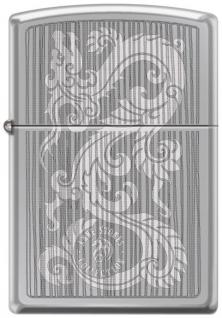 Zippo Anne Stokes 0111 Feuerzeug