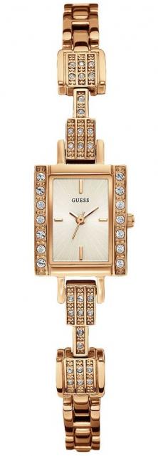 Guess U0136L3 Uhren