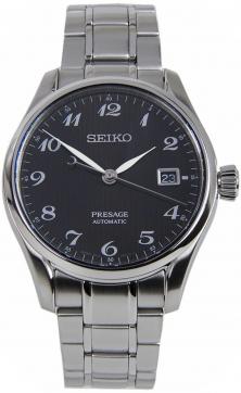  Seiko SPB065J1 Presage Automatic  Uhren