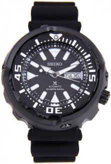 Seiko Prospex SRPA81J1 Automatic Diver  Uhren