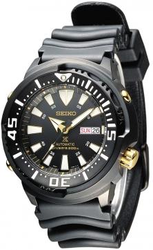Seiko Prospex SRP641K1 Automatic Diver  Uhren