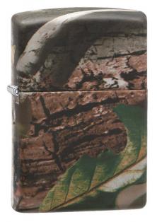 Zippo Realtree APG 26494 Feuerzeug