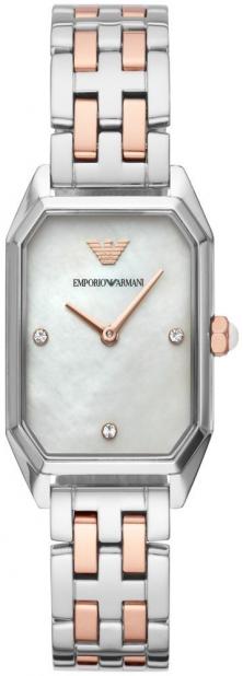  Emporio Armani AR11146 Gioia Uhren