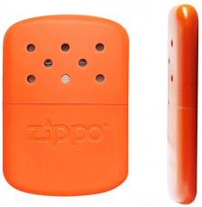 Handwärmer Zippo 40348