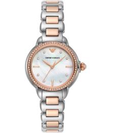  Emporio Armani Mia AR11569 uhren
