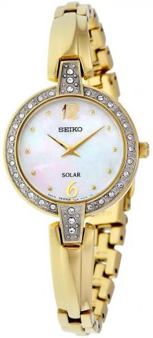  Seiko SUP290P1 Solar Uhren