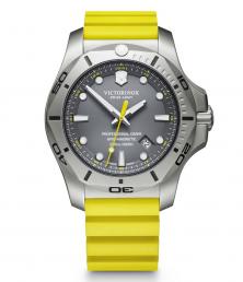 Victorinox INOX Professional Diver 241844 Uhren