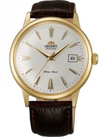  Orient FAC00003W Bambino version 1 Uhren