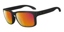 OAKLEY POLARIZED HOLBROOK OO9102-51