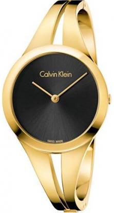  Calvin Klein Addict K7W2S511 Uhren