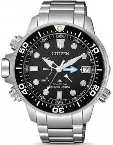  Citizen BN2031-85E Promaster Aqualand Diver Uhren