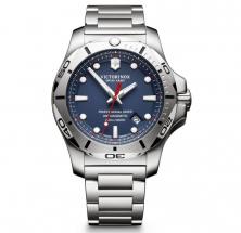  Victorinox I.N.O.X. Professional Diver 241782 Uhren