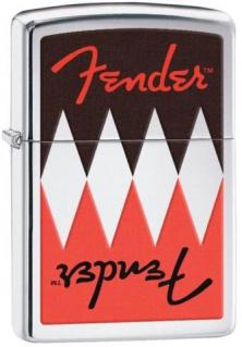 Zippo Fender 29309 Feuerzeug