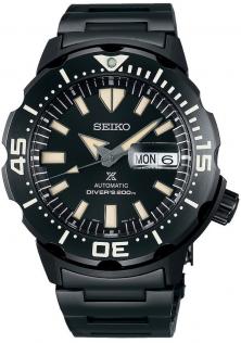 Seiko SRPD29K1 Prospex Sea Automatic Monster uhren