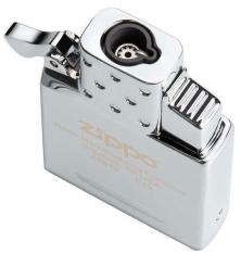 Zippo Butan Single Flame Einsatz 65826