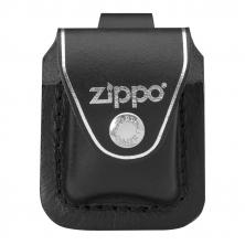 Zippo Feuerzeug-Tasche Loop LPLBK 