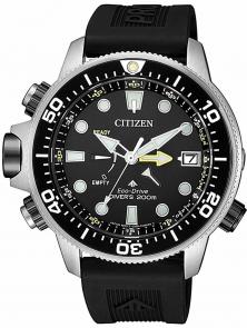 Citizen BN2036-14E Promaster Aqualand Diver Uhren