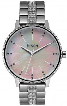  Nixon Kensington Crystal A099 710 Uhren