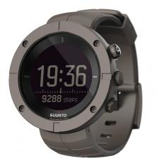  Suunto Kailash Slate SS021239000 Uhren