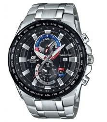  Casio Edifice EFR-550D-1A Uhren