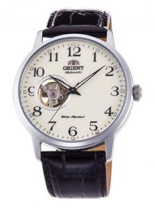  Orient RA-AG0010S Esteem Uhren