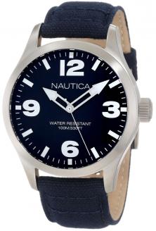  Nautica N11555G Uhren