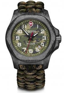  Victorinox I.N.O.X. Carbon Limited Edition 241927.1 Uhren