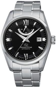 Orient Star RE-AU0004B Contemporary uhren