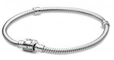  Pandora 598816C00-20 cm armband