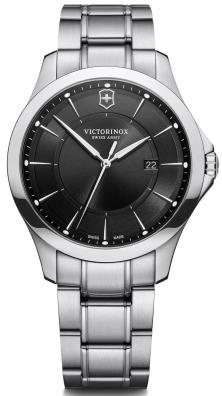  Victorinox Alliance 241909 uhren