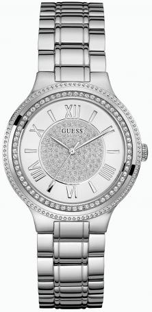  Guess W0637L1 Uhren