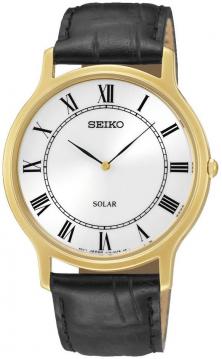 Seiko SUP878P1 Solar Uhren