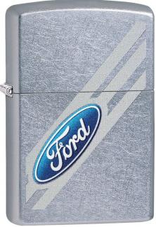  Zippo Ford 29577 Feuerzeug