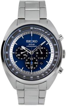 Seiko SSC619P1 Solar Chronograph Uhren