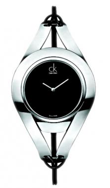  Calvin Klein Sophistication K1B33102 Uhren