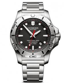 Victorinox INOX Professional Diver 241781 Uhren