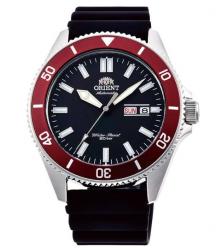  Orient RA-AA0011B19B Kano Automatic Diver Uhren