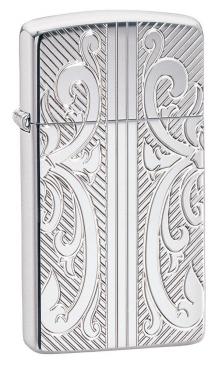  Zippo Exquisit Design 29831 Feuerzeug