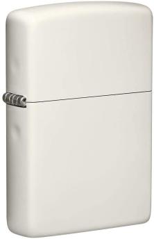  Zippo Glow in the Dark 49193 feuerzeug