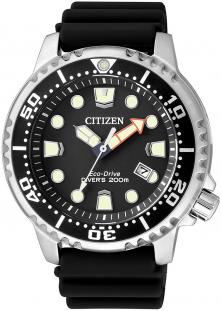 Citizen BN0150-28E Promaster Diver Uhren