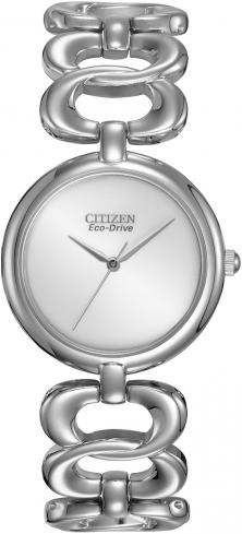 Citizen EM0220-53A Eco-Drive Uhren