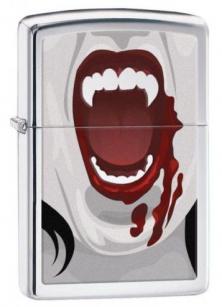 Zippo Vampiress 28654 Feuerzeug